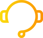 LiveChat HQTOTO805