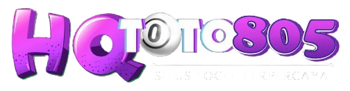 Slot Online HQTOTO805
